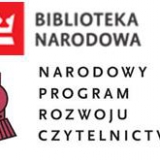 logo3