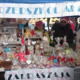 kiermasz-swiateczny