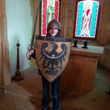 zamek