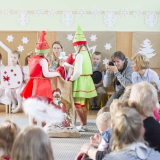 przedstawienie-swiateczne-pt-wigilijne-opowiesci