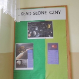 uklad-sloneczny