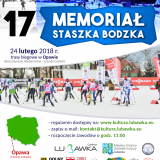 plakat-memo218