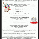 plakat