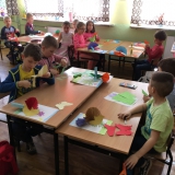 wiosna