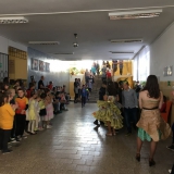 wiosna