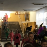 wiosna