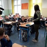 forum-2018-02