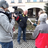 forum-2018-03