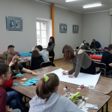 forum-2018-05