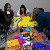 forum-2018-06