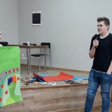 forum-2018-07