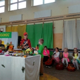 wielkanoc