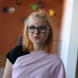 09