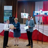poezja-patriotyczna