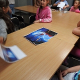 fot-11