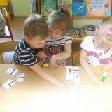 lesnicy-w-przedszkolu