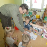 lesnicy-w-przedszkolu