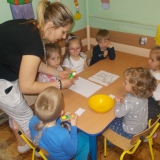 lesnicy-w-przedszkolu