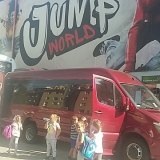 zabawa-dzieci-w-jump-word