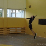 zdjecie2