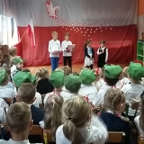 apel-z-okazji-dnia-odzyskania-niepodleglosci