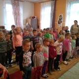 koncert-filharmonii