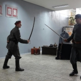 zdjecie5