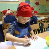 zajecia-edukacyjne