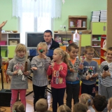 koncert-filharmonii