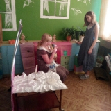 zdjecie12