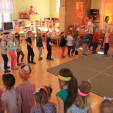dzien-kubusia-puchatka
