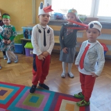 pierwszy-dzien-wiosny