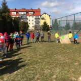zdjecie11
