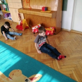 zajecia-dydaktyczne