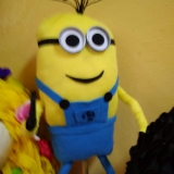 kukielki