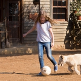 film-mia-i-bialy-lew