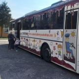 czekoladowy-autobus