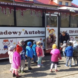 czekoladowy-autobus