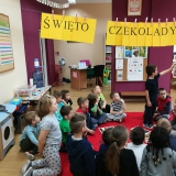 czekoladowe-zabawy