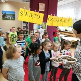 czekoladowe-zabawy