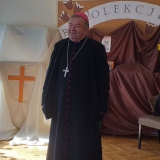 dzieci-biora-udzial-w-rekolekcjach-wielkopostnych