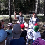 wycieczka-do-szkolki-lesnej-w-krzeszowie