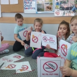 program-czyste-powietrze