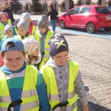 program-czyste-powietrze