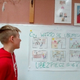 zdjecie6