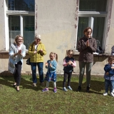 piknik-rodzinny
