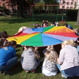 piknik-rodzinny
