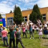dzien-dziecka-w-przedszkolu