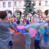 parada-przedszkolakow