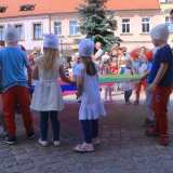 parada-przedszkolakow